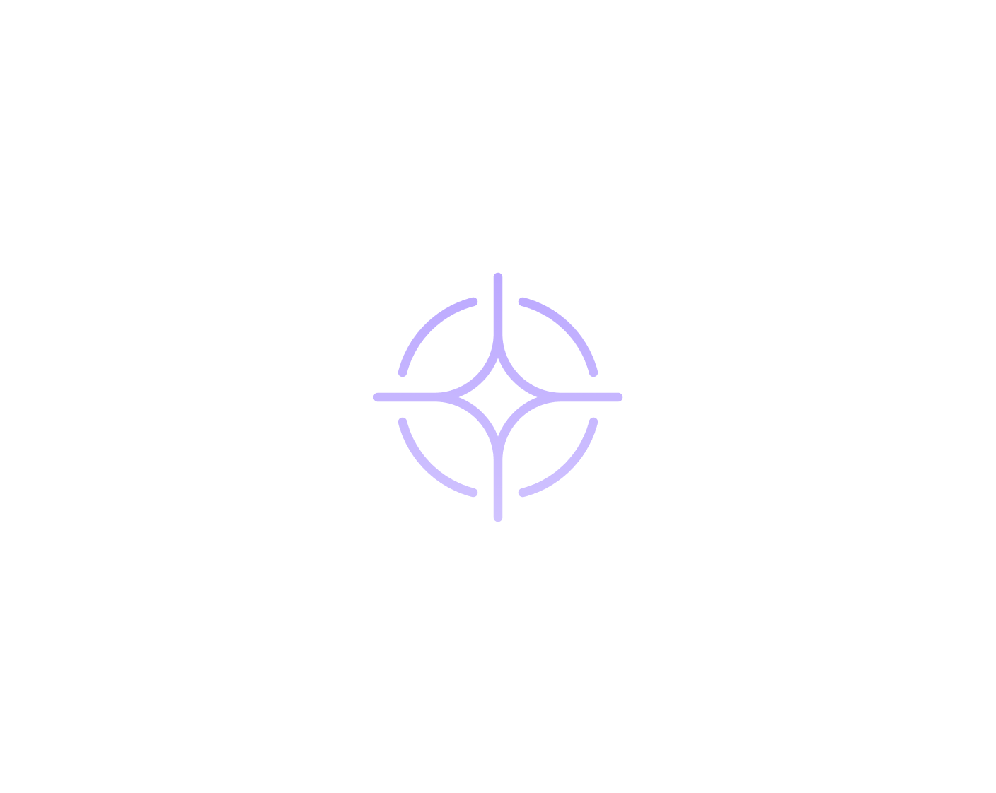 AGI Strategy visualization