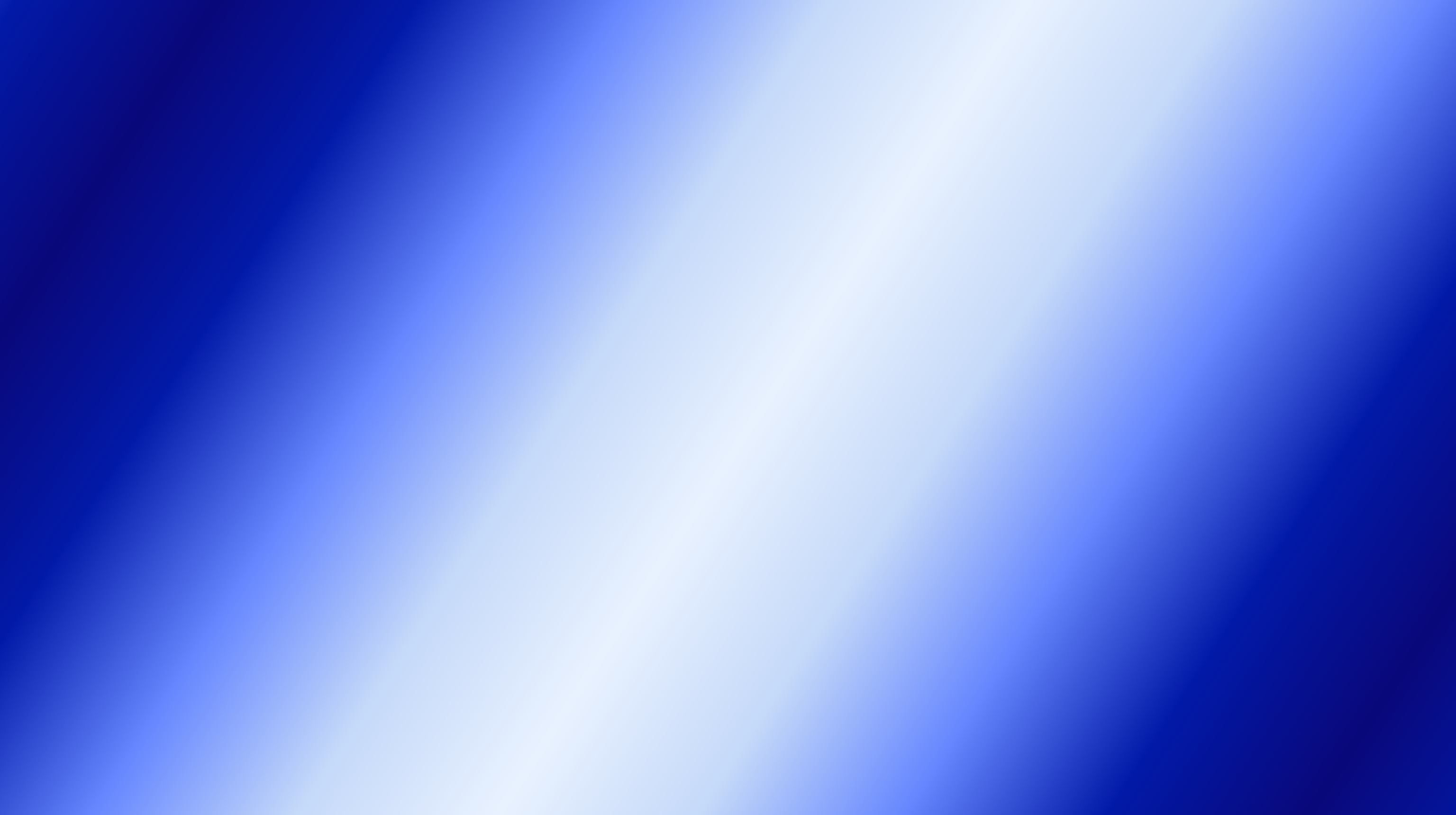 Biosecurity visualization