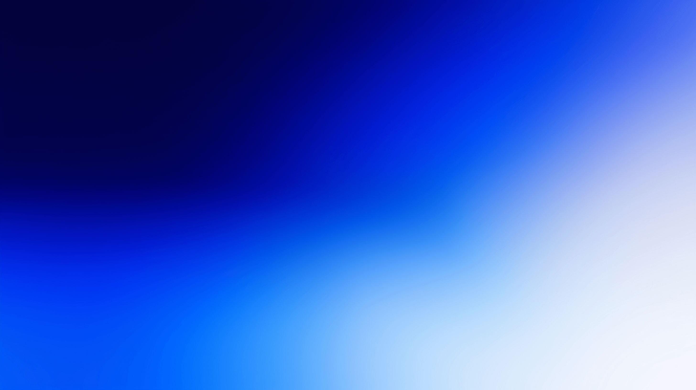 Future of AI visualization