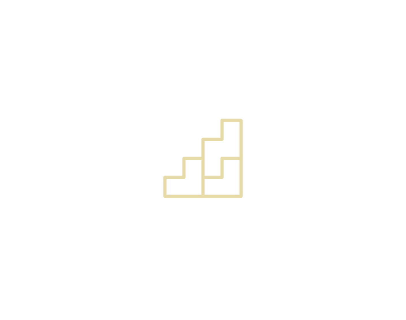 Future of AI visualization