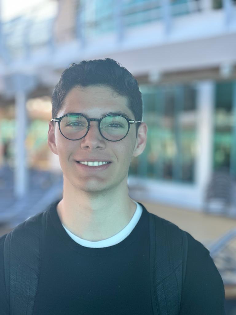 Jonah Weinbaum - def/acc