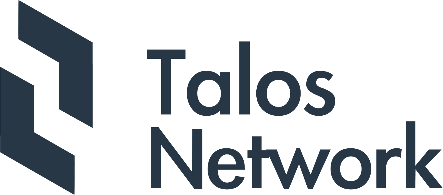 Talos Network